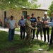 Utah National Guard reopens historic Officers Club after renovation