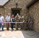 Utah National Guard reopens historic Officers Club after renovation