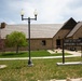 Utah National Guard reopens historic Officers Club after renovation