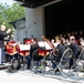 Utah National Guard’s 23rd Army Band performs at the Armed Forces Day Concert