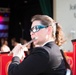 Utah National Guard’s 23rd Army Band performs at the Armed Forces Day Concert