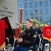 Utah National Guard’s 23rd Army Band performs at the Armed Forces Day Concert