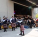 Utah National Guard’s 23rd Army Band performs at the Armed Forces Day Concert