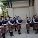 Utah National Guard’s 23rd Army Band performs at the Armed Forces Day Concert