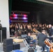 Utah National Guard’s 23rd Army Band performs at the Armed Forces Day Concert