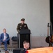 Utah National Guard’s 23rd Army Band performs at the Armed Forces Day Concert
