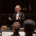 U.S. Navy Band presents concert featuring Young Artist Solo Competition winners