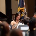 U.S. Navy Band presents concert featuring Young Artist Solo Competition winners