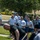 Travis Comprehensive Airman Fitness week promotes Warrior Heart culture