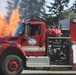 Team McChord prepares for upcoming Air Show with MARE