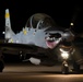 Ad Astra: Colombian Air Force takes on Red Flag-Rescue at night