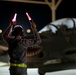 Ad Astra: Colombian Air Force takes on Red Flag-Rescue at night