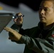 Ad Astra: Colombian Air Force takes on Red Flag-Rescue at night