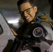 Ad Astra: Colombian Air Force takes on Red Flag-Rescue at night