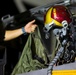 Ad Astra: Colombian Air Force takes on Red Flag-Rescue at night