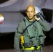 Ad Astra: Colombian Air Force takes on Red Flag-Rescue at night