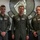 Three Travis Airmen assist in recovery of car that drove off CA cliff