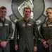 Three Travis Airmen assist in recovery of car that drove off CA cliff