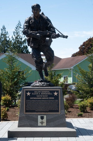 Air Force Staff Sgt. Derrick Lodge