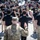 Maj. Gen. Eldon A. Bargewell Delta Park dedication