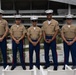 Marines, Sailors tour NFL Network studio during LA Fleet Week