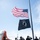 Maj. Gen. Eldon A. Bargewell Delta Park dedication