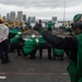 USS Theodore Roosevelt (CVN 71)