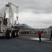 USS Theodore Roosevelt (CVN 71)