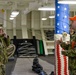 USS Boxer Anti-terrorism Training Team
