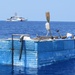 Coast Guard repatriated, transferred 77 people to Cuba, Bahamas