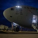 USAF, RAAF integrate maintenance