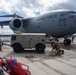 USAF, RAAF integrate maintenance