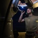 USAF, RAAF integrate maintenance