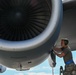 USAF, RAAF integrate maintenance