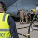 USAF, RAAF integrate maintenance