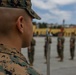 Drill Instructor School Close Order Drill