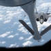 F-35s dominate Pacific skies