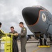F-35s dominate Pacific skies