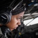 F-35s dominate Pacific skies