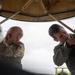 F-35s dominate Pacific skies