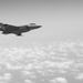 F-35s dominate Pacific skies