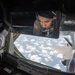 F-35s dominate Pacific skies