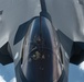 F-35s dominate Pacific skies
