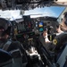 F-35s dominate Pacific skies