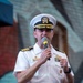 San Pedro hosts block party for Fleet Week LA