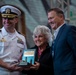 San Pedro hosts block party for Fleet Week LA