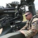 The BOG before the storm: More than 5,000 JRTC 23-08 Soldiers assemble at Fort Polk
