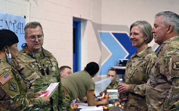 2023 Idaho Innovative Readiness Training