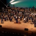 III MEF Band Performs Spring Concert