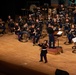 III MEF Band Performs Spring Concert